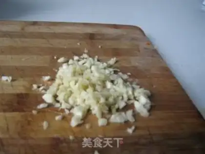 Make step 7