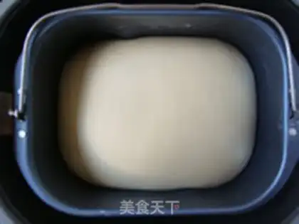Make step 15