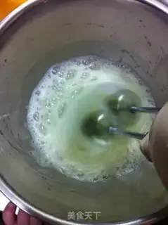 Make step 6