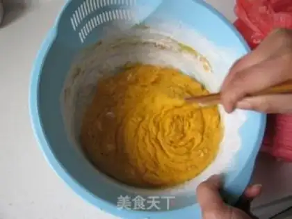 Make step 9