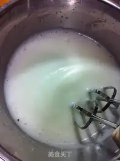 Make step 7