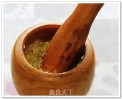 Make step 11