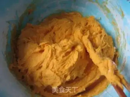 Make step 10
