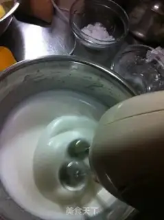 Make step 8