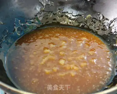 Make step 6