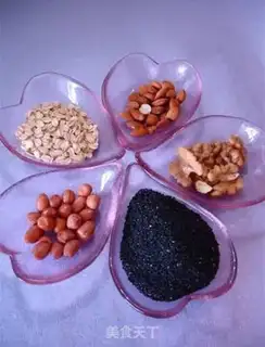 Make  step 0