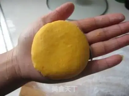 Make step 11