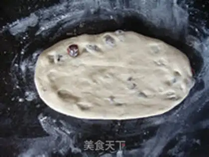 Make step 19