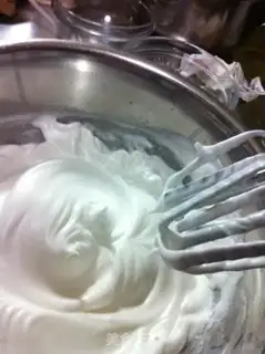 Make step 9