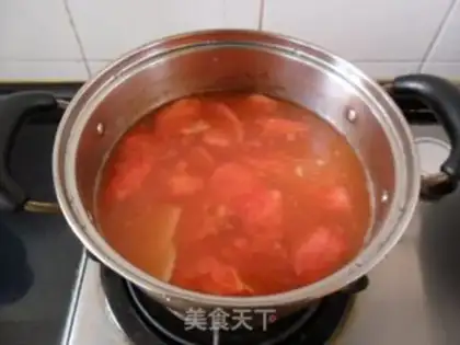 Make step 5