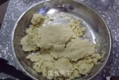Make step 4