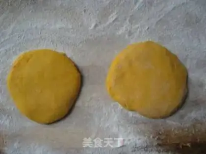 Make step 12