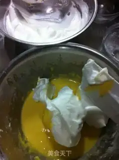 Make step 10