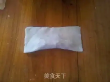 Make step 6