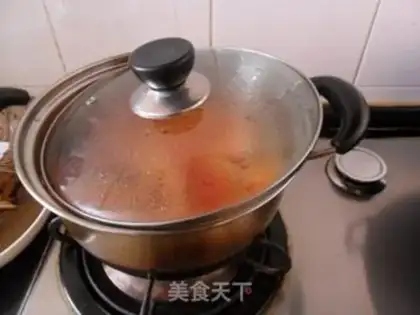 Make step 6
