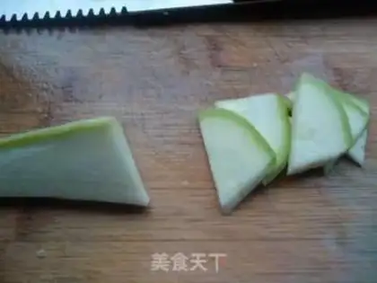 Make step 9