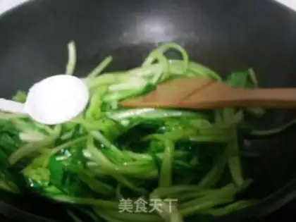 Make step 11
