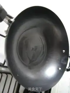 Make step 13