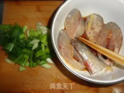 Make step 3