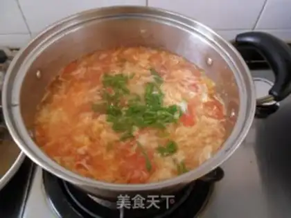 Make step 7