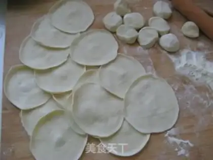 Make step 10