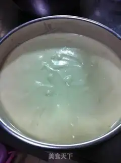 Make step 12