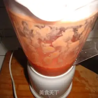 Make step 4