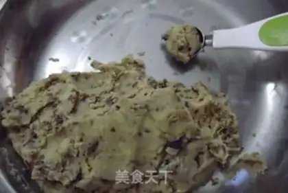 Make step 7