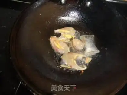 Make step 4