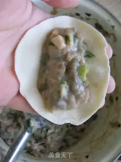 Make step 11