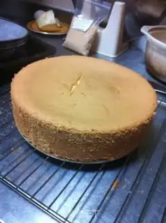 Make step 13