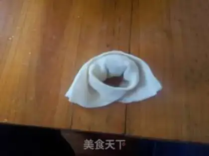Make step 9