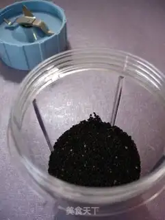 Make  step 5