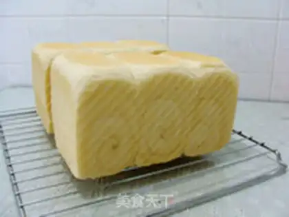 Make step 23