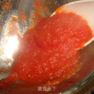 Make  step 5