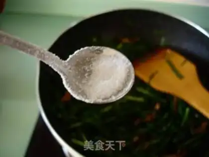 Make  step 5