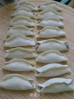 Make step 12