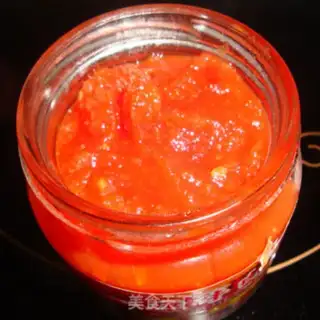 Make  step 6