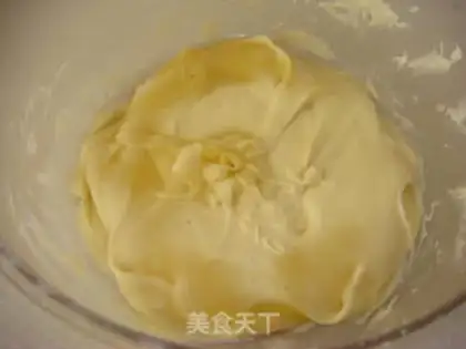 Make step 6