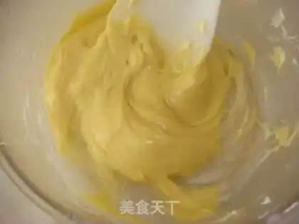 Make step 7