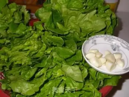 Make step 0
