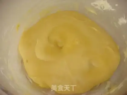 Make step 8
