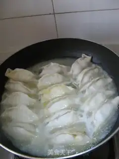 Make step 15