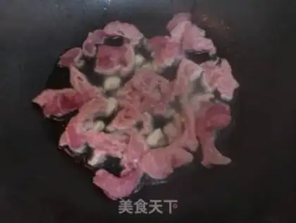 Make  step 2