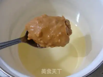 Make step 1
