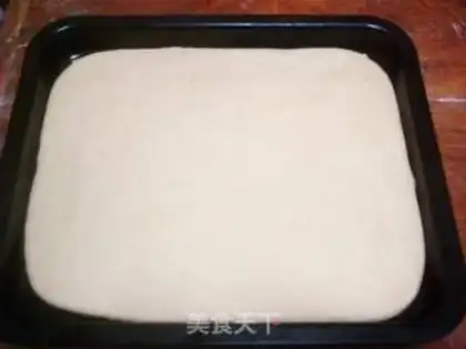 Make step 6