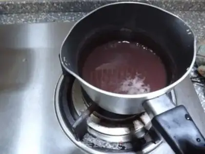 Make step 4