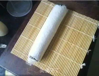 Make step 4