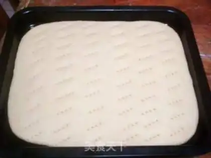 Make step 7