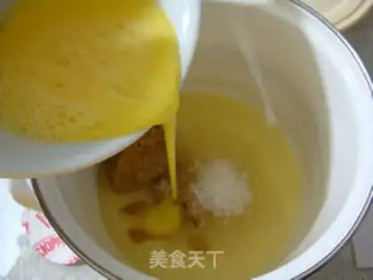 Make step 3